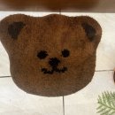 수원 영통 스콘 맛집 디저트 카페-아아아라 내돈내산 후기