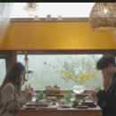 비냐스테 네이버블로그