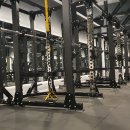 엠투피 구평점 이미지