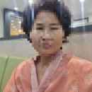 예사랑의원 이미지