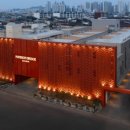 맨션 브릿지 이미지