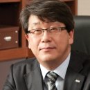 한샘지역아동센터 이미지