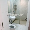 대림아크로텔공인중개사사무소 이미지