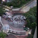 상수도사업본부 해운대사업소 이미지