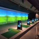 보이스캐디 골프 아카데미 이미지