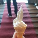 사림동284 이미지