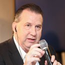 한국디젤서비스 이미지