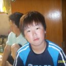 달님민박 이미지