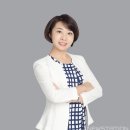 바른식습관연구소 네이버블로그
