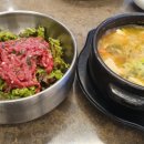 유미식당 이미지