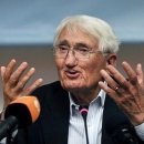 이주대학교 도구박물관 이미지