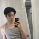 영스타일