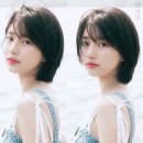 쁨 이미지