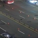 서울시서부도로교통사업소 이미지