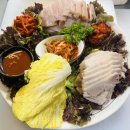 이화서서갈비 네이버블로그