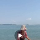초전국수식당