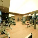 제주 부영리조트 이미지