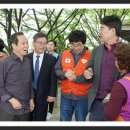 부암3동-4 이미지