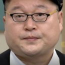 광주안과의원 이미지