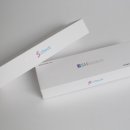 에스에이치 바이오 이미지