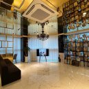 아델제이 아카데미 | 글로벌 아델제이 명성과 신뢰, 실력, 수치로 증명합니다.