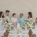 강서로 56가길 이미지