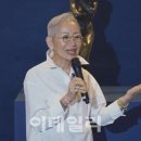 모네에서 앤디워홀까지 이미지