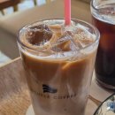 여의도역 4번 출입구 | 여의도 국회의사당역 플랑 에그타르트 디저트 카페 미켈레커피