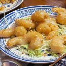 리춘시장대학로 | 혜화역 맛집 리춘시장 대학로CGV점 후기 백종원 가성비 술집