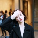 뮤지컬 New 달을 품은 슈퍼맨 이미지