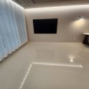 까사 | 시공매트가격 만족 까사플로아 후기