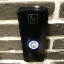 매산로R 이미지