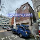 본동행정복지센터 이미지