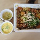 찜닭예찬 이미지