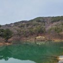 상대리경로당 이미지