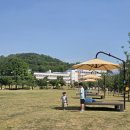 경기도 수원시 권선구 서호로 137-5 (서둔동) | 수원 서호공원 잔디광장 아이와 주말 나들이, 주차 꿀팁부터 편의점 위치까지!