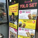 경주박가네국밥 이미지