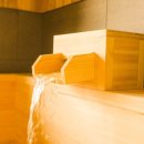 남해-173 이미지