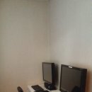 디바모텔 이미지