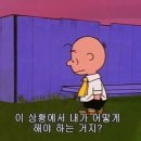 필라테스안젤라