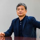 세종그룹엔지니어링주 쿠키뉴스