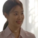 정원패션