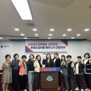 만나푸드 - 용인시 처인구 | 만나푸드