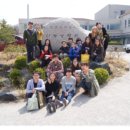 성좌원경로당 이미지