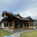 우성참숯갈비 이미지