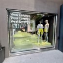ON (온) | 온 스토어 한남(On Store Hannam) 방문 후기｜한남동에서 만나는 온(On) 플래그십 스토어