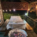 파란하늘펜션 이미지