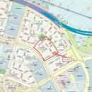 동신아파트경로당 이미지