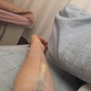 손석호내과의원 이미지