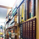 이지헌북스 이미지